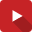 Youtube (Channel) icon